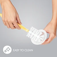 Harmony® Manual Breast Pump with PersonalFit Flex™