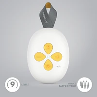 Medela Breast Pump Solo Single Electric