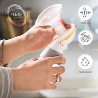 Medela Breast Pump Solo Single Electric