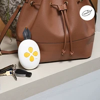 Medela Breast Pump Solo Single Electric