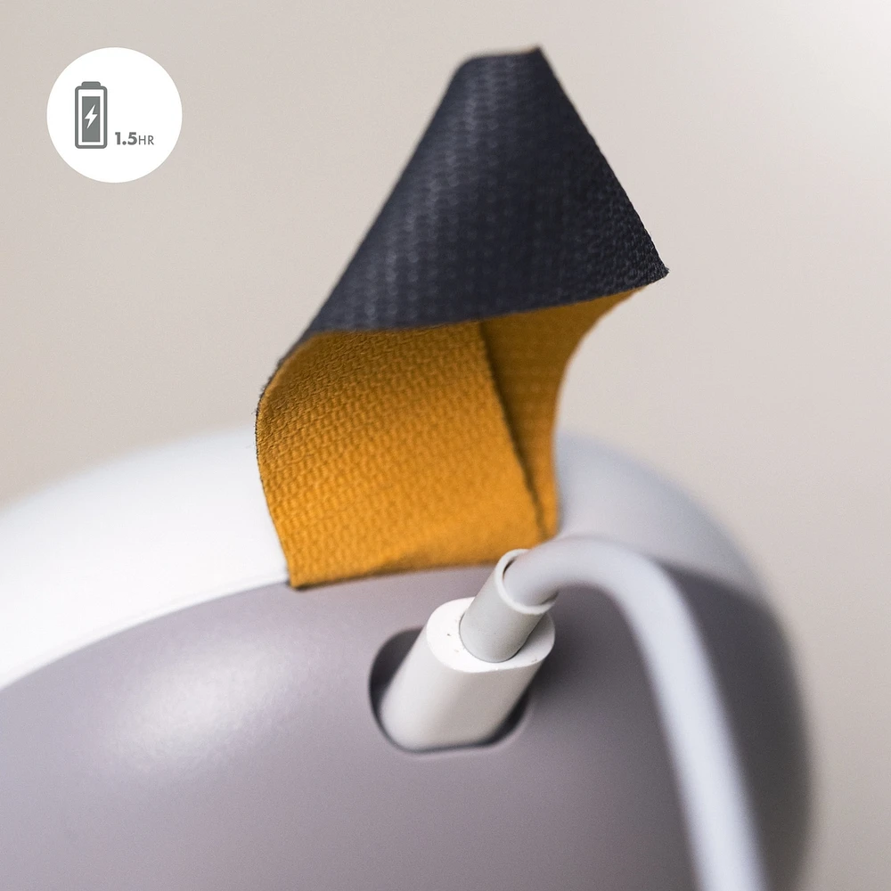 Medela Breast Pump Solo Single Electric