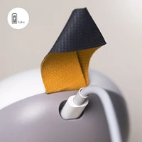 Medela Breast Pump Solo Single Electric