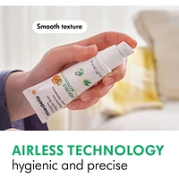 Purelan Organic Nipple Cream