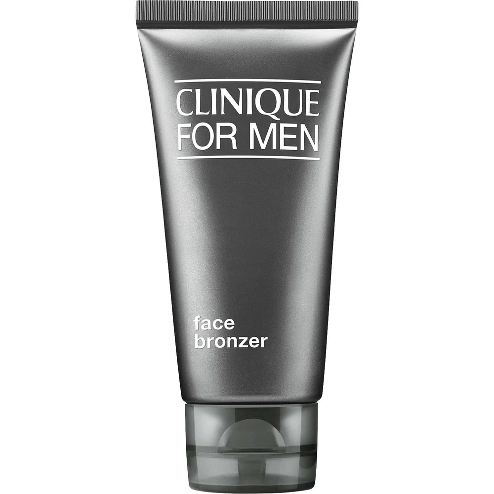 Clinique For Men Face Bronzer