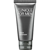 Clinique For Men Face Bronzer