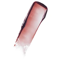 Almost Lipstick