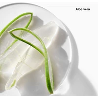 Clinique For Men Post-Shave Soother