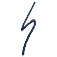 Quickliner™ For Eyes