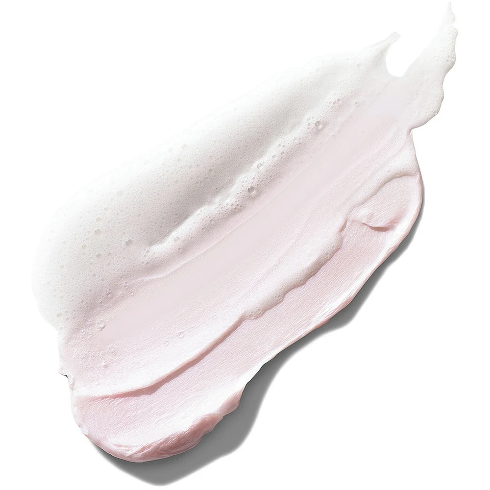 Rinse-Off Foaming Cleanser
