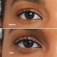 Lash Doubling Mascara