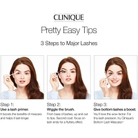 Lash Doubling Mascara