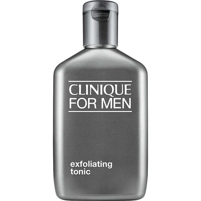 Clinique For Men Exfoliating Tonic