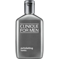 Clinique For Men Exfoliating Tonic