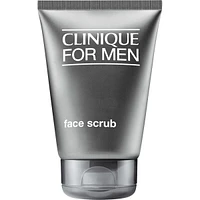 Clinique For Men Face Scrub