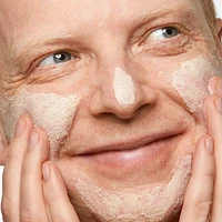 Clinique For Men Face Scrub