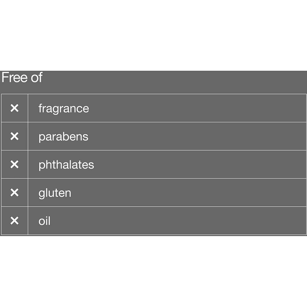 Clinique For Men Face Scrub