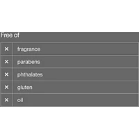 Clinique For Men Face Scrub
