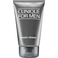 Clinique For Men Cream Shave