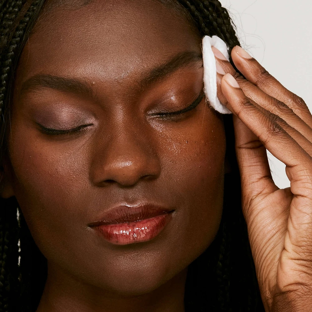 Take The Day Off Makeup Remover For Lids, Lashes & Lips