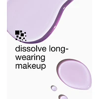 Take The Day Off Makeup Remover For Lids, Lashes & Lips