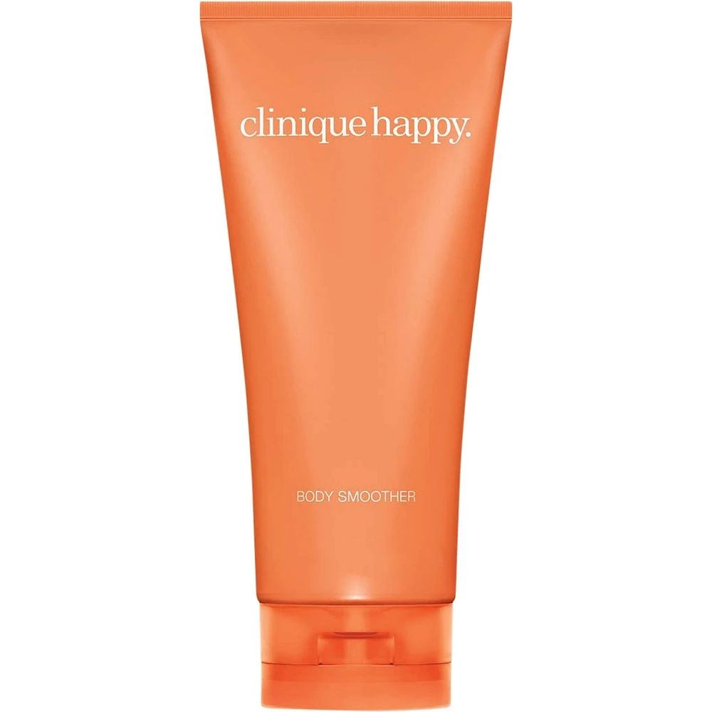 Clinique Happy Body Smoother