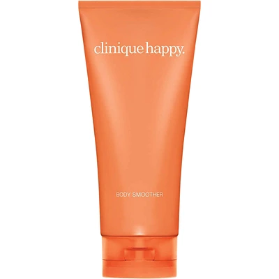 Clinique Happy Body Smoother