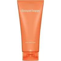 Clinique Happy Body Smoother