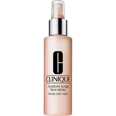 Moisture Surge™ Face Spray Thirsty Skin Relief