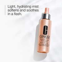 Moisture Surge™ Face Spray Thirsty Skin Relief