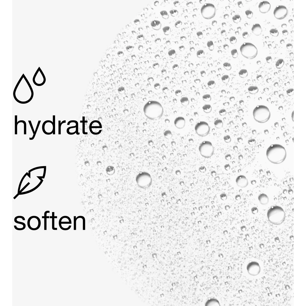 Moisture Surge™ Face Spray Thirsty Skin Relief