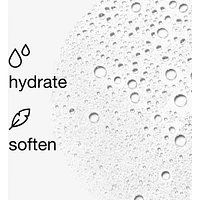 Moisture Surge™ Face Spray Thirsty Skin Relief