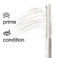 Lash Building Primer