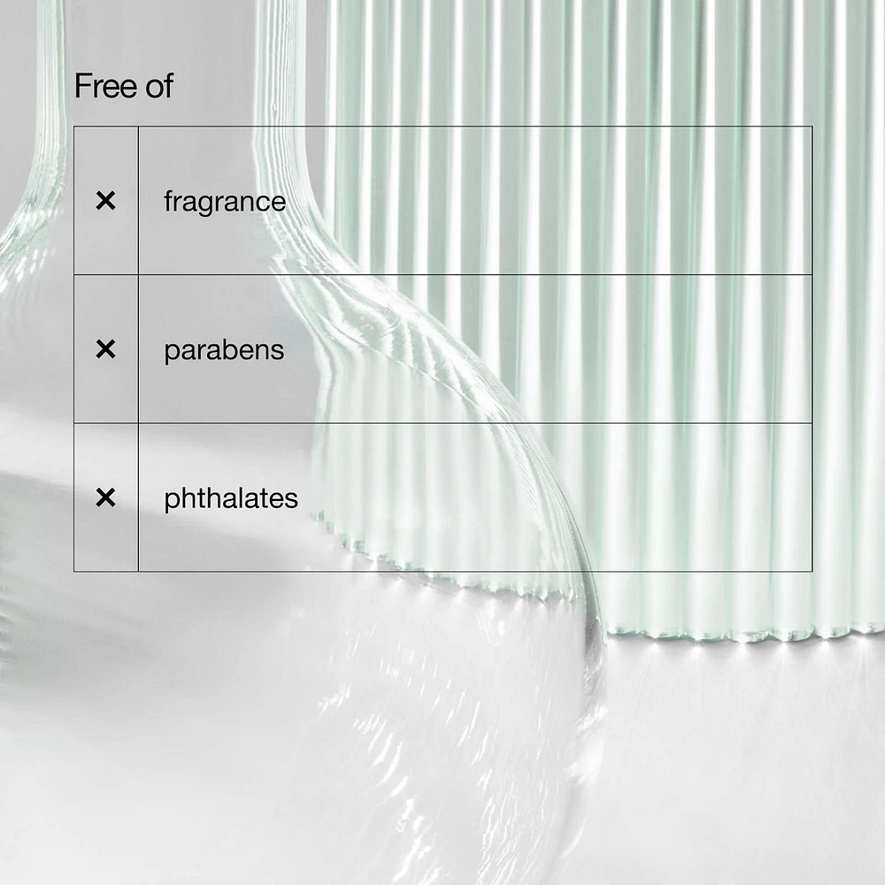 Lash Building Primer