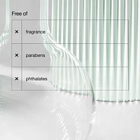 Lash Building Primer