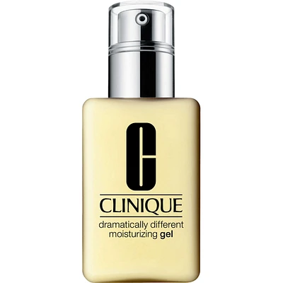 Dramatically Different Moisturizing Gel