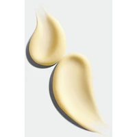 Dramatically Different Moisturizing Gel