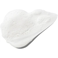 Liquid Facial Soap