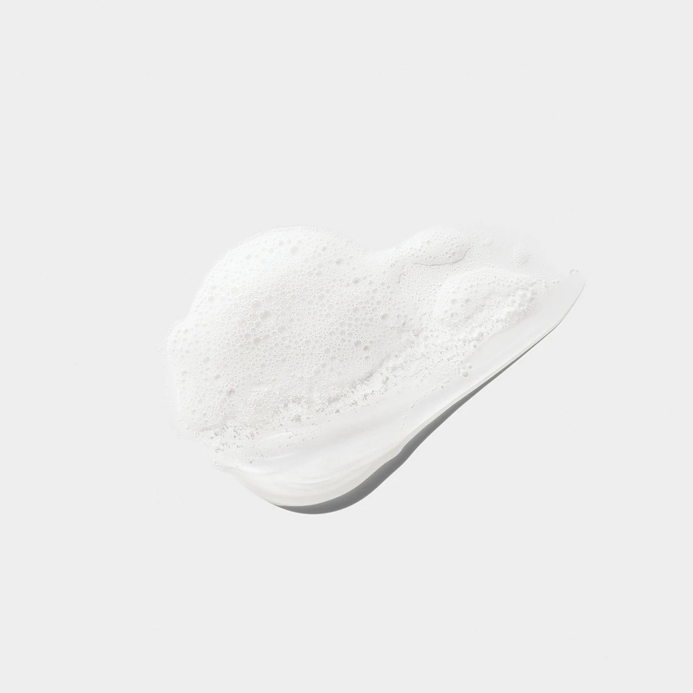 Liquid Facial Soap, Oily Skin Formula