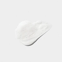 Liquid Facial Soap, Oily Skin Formula