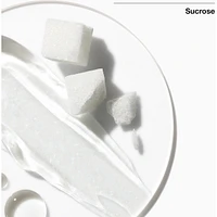 Liquid Facial Soap, Oily Skin Formula