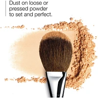 Powder Brush