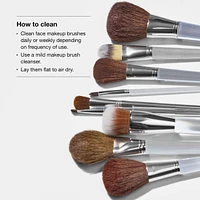 Powder Brush