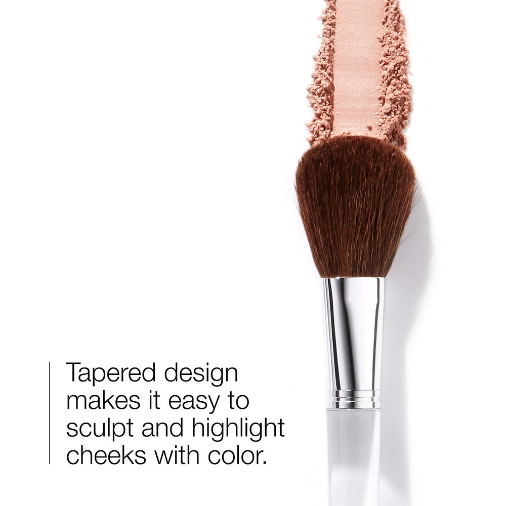 Blush Brush