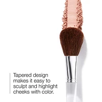 Blush Brush