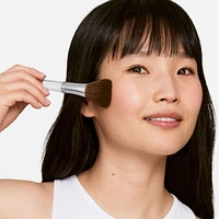 Blush Brush