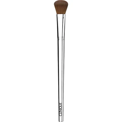 Eye Shader Brush