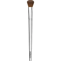 Eye Shader Brush