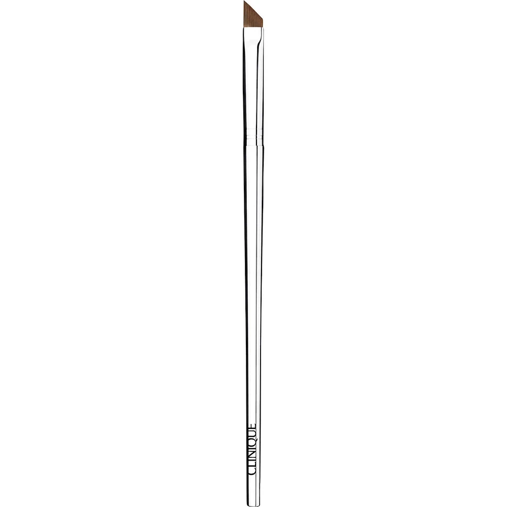 Eye Definer Brush