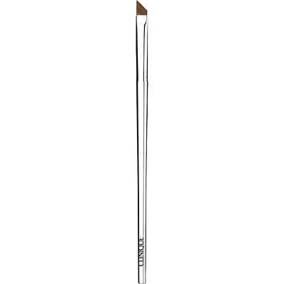 Eye Definer Brush