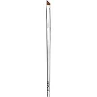 Eye Definer Brush